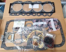 ����������� ��������� TD27 8���� NOK metal 10101-43G85 ����