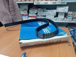 ������ ��� 120ZBS19 Sun Japan MD013805 ����