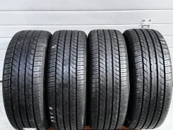 Toyo Tranpath R30. ������, 2018 ���, �/�, ����� 5 % ����