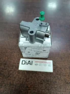 ��������������� ���� ��������� NIS VQ25/30/35 13070-EY00A ����
