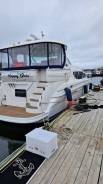 Searay Sundancer. 2004 ���, ����� 12��., ��������� ������������, 560��.�., ������ ����