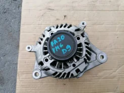 ��������� Subaru [000021377] 23700AB000 ����