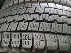 Dunlop Winter Maxx LT03M. �����������, 2023 ���, �/�, ����� 5 % ����