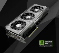 GeForce RTX 3080 Ti ����