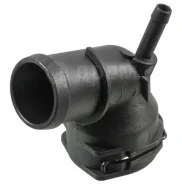������ ������� ���������� (� �������) Ossca 17517 17517 ����