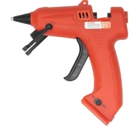 �������� ������� �������������� 10�� O7 �� �������һ REXANT ����