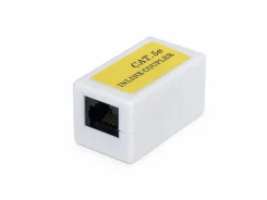 ��������� ����������� RJ45-RJ45 (8P8C) Cat.5e ����� D ���������������� (�����) ����� RIPO ����
