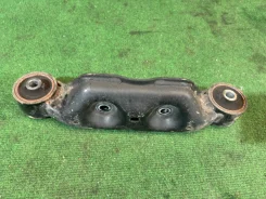 ����� ��������� Subaru Outback BP9 B13 EJ253 2004� 70926�� 41310AG023 ����