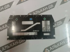 ������ ������ ������ �������� Kobelco RK250-2/RK200/RK450 ����