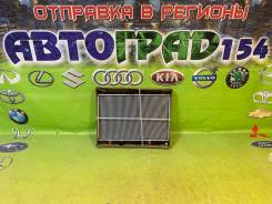 �������� Mitsubishi Pajero iO 98-00 NDM-1142 ����