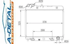 �������� HD-GD1-1226 HDGD11226 ����