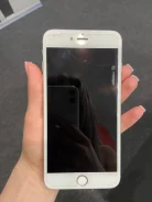Apple iPhone 6s Plus. �/�, 64 ��, ����� ����