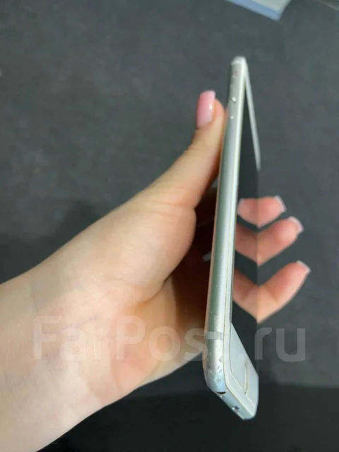 Apple iPhone 6s Plus. �/�, 64 ��, ����� ����