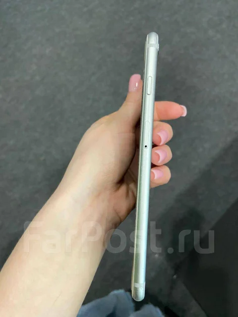 Apple iPhone 6s Plus. �/�, 64 ��, ����� ����