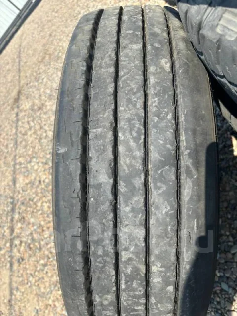 4 Racing. x17.5", 10x115, �� 176���. ����