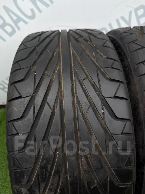 Triangle TR968. ������, 2017 ���, �/�, ����� 10 % ����