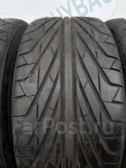 Triangle TR968. ������, 2017 ���, �/�, ����� 10 % ����