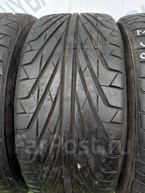 Triangle TR968. ������, 2017 ���, �/�, ����� 10 % ����