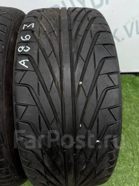 Triangle TR968. ������, 2017 ���, �/�, ����� 10 % ����