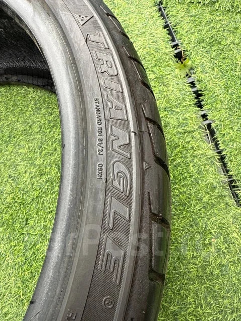 Triangle TR968. ������, 2017 ���, �/�, ����� 10 % ����