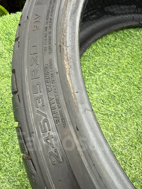Triangle TR968. ������, 2017 ���, �/�, ����� 10 % ����