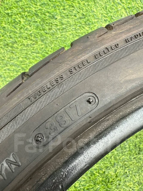 Triangle TR968. ������, 2017 ���, �/�, ����� 10 % ����