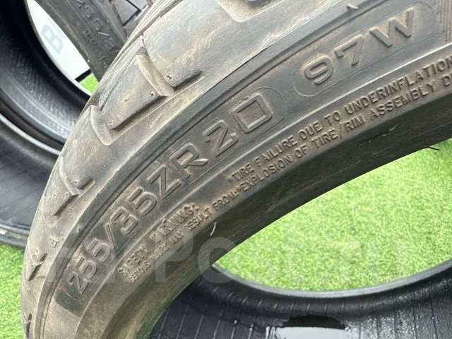 Triangle TR968. ������, 2017 ���, �/�, ����� 10 % ����