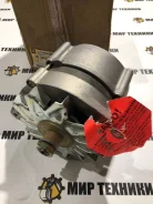 ��������� CAT 9W-3043 ����