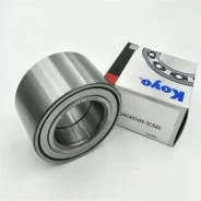 ��������� �������� ������� Geely Emgrand, Solano (DAC4074W3CS80) Koyo DAC4074W3CS80 ����