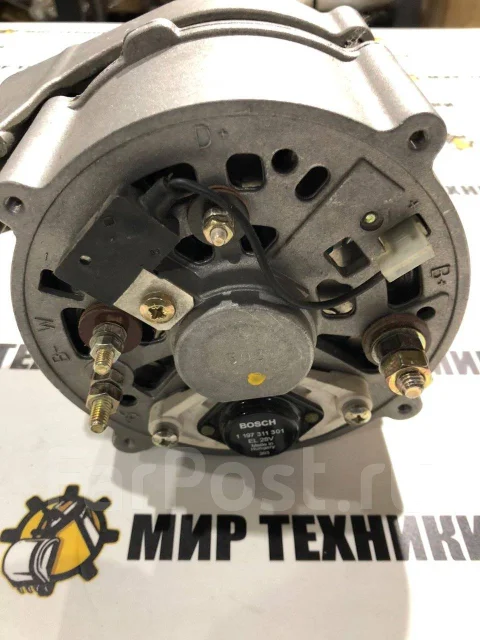 ��������� CAT 9W-3043 ����