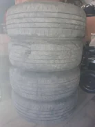 Yokoma. ������, �/�, ����� 50 % ����