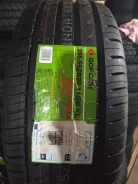 Goform GH18. ������, 2025 ���, ����� ����