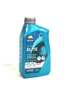 Repsol Elite Cosmos. 5W-30, �������������, 1��. ����