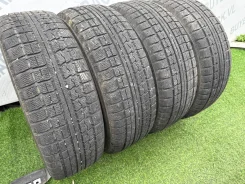 Toyo Winter Tranpath MK4. ������, ��� �����, 2015 ���, �/�, ����� 20 % ����
