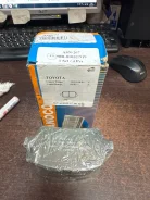 �������� ��������� ������� ASN267 ����