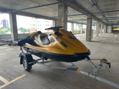Yamaha VXR. 2013 ��� ����