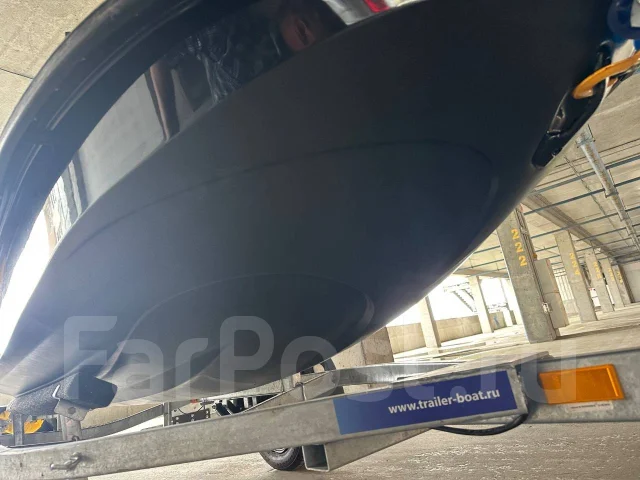 Yamaha VXR. 2013 ��� ����