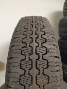 ��� �-288. ������, ����� ����