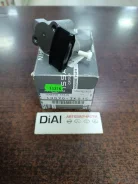 ��������������� ���� ����������� NIS VQ# 13070-JK20C ����