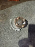 ����� ������� Toyota 2L 1610059155 ����
