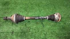 ������ ����� ���� Volkswagen Golf 6 1.4TSi Volkswagen Golf Mk6 (2008�2016) [1K0407271JA], �������� 1K0407271JA ����