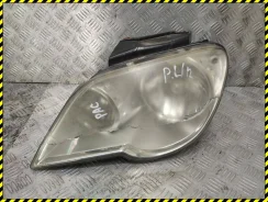���� �������� ����� Chrysler Pacifica 2004 2007 CC194483869 ����