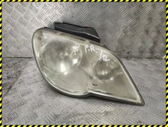 ���� �������� ������ Chrysler Pacifica 2004 2007 CC194483749 ����
