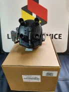 �������� Toyota 4A/5A/7A (2+4) Toyota 1902015180 1902015180 ����