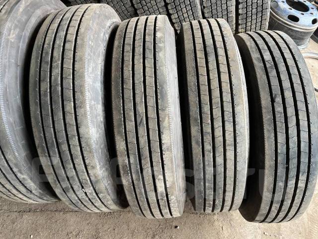 Buy Dunlop Geomax-MX12 Tires From Your Dealer | Dunlop