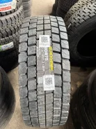 Blackhawk BDR75. �����������, 2025 ���, ����� ����