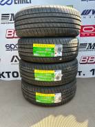 Kapsen PracticalMax H/P RS26. ������, 2025 ���, ����� ����