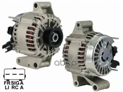 ��������� Ford Mondeo 00-07 / Transit 06-14 (CHBA/CHBB/CJBA/CJBB/LCBD/QJBA�/QJBB 12V 115A) Sat ���. ST850126 ST850126 ����