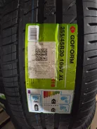 Goform GH18. ������, 2025 ���, ����� ����