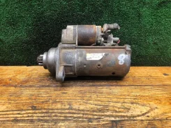 ������� Volkswagen Golf 4 2000 02A911024B 02A911024B ����